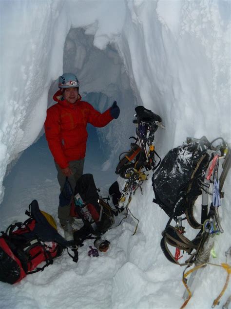 middle peak hotel